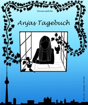 Anjas Tagebuch