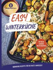Easy Winterküche