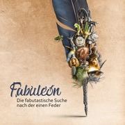 Fabuleon