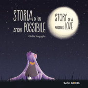 Storia di un amore possibile - Story of a possible love