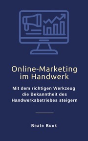 Online-Marketing im Handwerk
