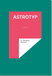 Astrotyp