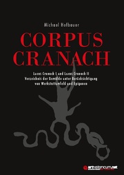 CORPUS CRANACH