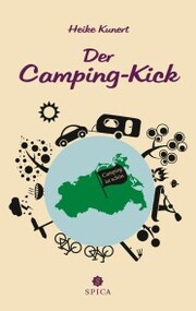 Der Camping-Kick