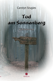 Tod am Sonnenberg