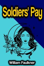 Soldiers' Pay