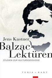 Balzac-Lektüren