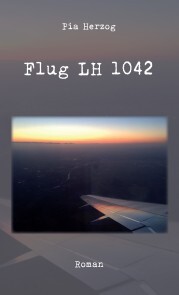 Flug LH 1042