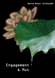 Engagement & Mut