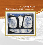 Odyssey of Life - Odyssee des Lebens