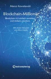 Blockchain-Millionär