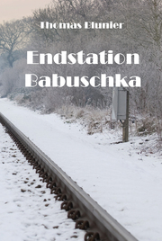 Endstation Babuschka