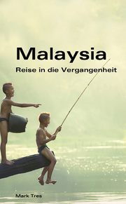 Malaysia - Cover