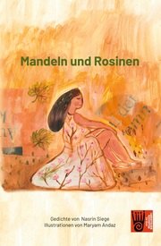 Mandeln und Rosinen - Cover