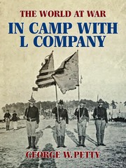 In Camp with L Company