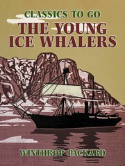 The Young Ice Whalers