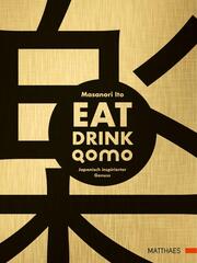Eat Drink Qomo