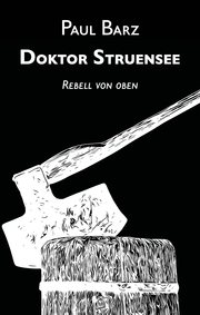 Doktor Struensee