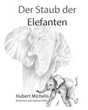 Der Staub der Elefanten