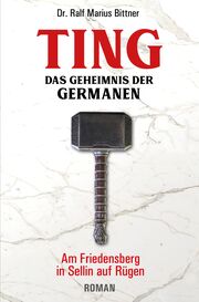 TING - Cover