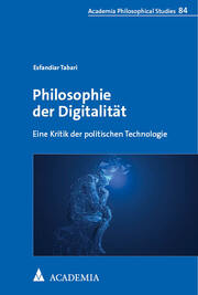 Philosophie der Digitalität