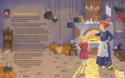 Hänsel und Gretel. Eine Märchenoper - Abbildung 3