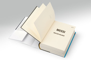 Messi - Abbildung 3
