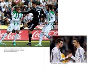 Cristiano Ronaldo - Abbildung 3