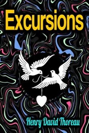 Excursions - Cover