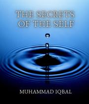 The Secrets of the Self