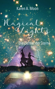 Magical Lights - Die Lichter der Sterne