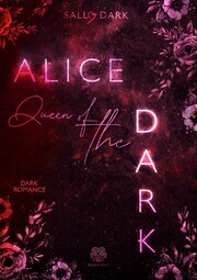 Alice - Queen of the Dark