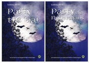Patty die Fledermaus/Patty the Bat