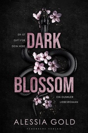 Dark Blossom