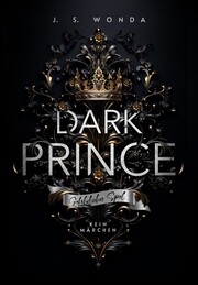 Dark Prince - Illustrationen 3