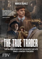 The True Trader