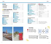 ADAC Reiseführer Ostfriesland und Ostfriesische Inseln - Abbildung 3