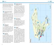 ADAC Reiseführer Ostfriesland und Ostfriesische Inseln - Abbildung 7