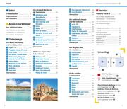 ADAC Reiseführer Mallorca - Abbildung 3