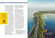 ADAC Roadtrips Mecklenburg-Vorpommern mit Ostseeküste - Abbildung 10
