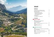 ADAC Roadtrips - Südtirol - Abbildung 2