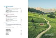 ADAC Roadtrips - Südtirol - Abbildung 3