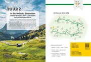 ADAC Roadtrips - Südtirol - Abbildung 5