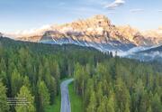 ADAC Roadtrips - Südtirol - Abbildung 7