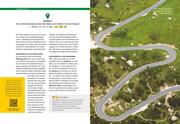 ADAC Roadtrips - Südtirol - Abbildung 8