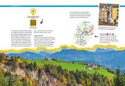 ADAC Roadtrips - Südtirol - Abbildung 10