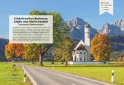 ADAC Roadtrips - Bodensee, Allgäu und Oberschwaben - Abbildung 4