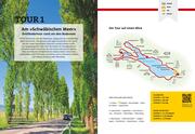 ADAC Roadtrips - Bodensee, Allgäu und Oberschwaben - Abbildung 6