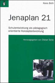 Jenaplan 21