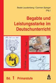 Begabte und Leistungsstarke im Deutschunterricht 1